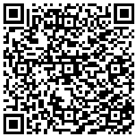 QR Code for bitcoin:bitcoin:bitcoin:bitcoin:bitcoin:bitcoin:bitcoin:bitcoin:bitcoin:bitcoin:dash:XeZjYBtpVpVfGrpnYNcsNME1MtYSSLxowX