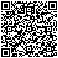 QR Code for bitcoin:bitcoin:bitcoin:bitcoin:bitcoin:bitcoin:bitcoin:bitcoin:bitcoin:bitcoin:dash:XeZjdFFCu2LEoTb74WRi6phmPPLuqBbCVi