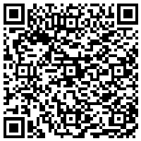 QR Code for bitcoin:bitcoin:bitcoin:bitcoin:bitcoin:bitcoin:bitcoin:bitcoin:bitcoin:bitcoin:dash:XeZkNFNodDFSBvh59fXFGirDQ7wAwPx3RE