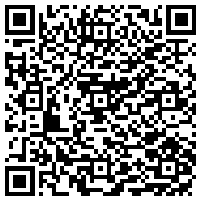 QR Code for bitcoin:bitcoin:bitcoin:bitcoin:bitcoin:bitcoin:bitcoin:bitcoin:bitcoin:bitcoin:dash:XeZkSWP5EP4HCYbv6kgBt3SDHVfNbAkGcV