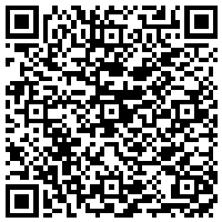 QR Code for bitcoin:bitcoin:bitcoin:bitcoin:bitcoin:bitcoin:bitcoin:bitcoin:bitcoin:bitcoin:dash:XeZmPHEdW36SCno8PmVfk7W2jJTLr8wkco