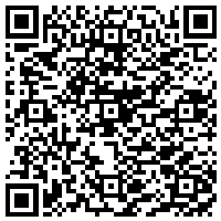 QR Code for bitcoin:bitcoin:bitcoin:bitcoin:bitcoin:bitcoin:bitcoin:bitcoin:bitcoin:bitcoin:dash:XeZmnrrHKS6DtRyC4krSYCcX9CinvcqXeH