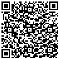 QR Code for bitcoin:bitcoin:bitcoin:bitcoin:bitcoin:bitcoin:bitcoin:bitcoin:bitcoin:bitcoin:dash:XeZoBMBPWaFefhGm2kCyY9yPdHwS9hJprf