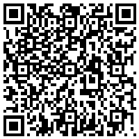 QR Code for bitcoin:bitcoin:bitcoin:bitcoin:bitcoin:bitcoin:bitcoin:bitcoin:bitcoin:bitcoin:dash:XeZqYR1dj1vqw4Toz4QMt2vEsiEWSWBxRd