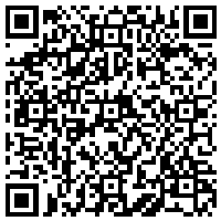 QR Code for bitcoin:bitcoin:bitcoin:bitcoin:bitcoin:bitcoin:bitcoin:bitcoin:bitcoin:bitcoin:dash:XeZqhBaZofzExigNpeGFubwQtNeooAkdFS