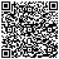 QR Code for bitcoin:bitcoin:bitcoin:bitcoin:bitcoin:bitcoin:bitcoin:bitcoin:bitcoin:bitcoin:dash:XeZrbsp25oFDNiDxNetBpN6UNMbVVyzMiE