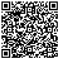 QR Code for bitcoin:bitcoin:bitcoin:bitcoin:bitcoin:bitcoin:bitcoin:bitcoin:bitcoin:bitcoin:dash:XeZtHCN7Ju3d2aD4yU6WfJMhyaQxoUSKZn