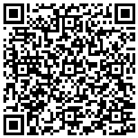 QR Code for bitcoin:bitcoin:bitcoin:bitcoin:bitcoin:bitcoin:bitcoin:bitcoin:bitcoin:bitcoin:dash:XeZtiSCYt41DTBvxnfYK3UTVyJrVnc7st4