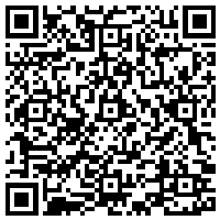 QR Code for bitcoin:bitcoin:bitcoin:bitcoin:bitcoin:bitcoin:bitcoin:bitcoin:bitcoin:bitcoin:dash:XeZuFDcM35i6Avm3FtdFVZ1dyeFLqbffsg