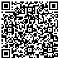 QR Code for bitcoin:bitcoin:bitcoin:bitcoin:bitcoin:bitcoin:bitcoin:bitcoin:bitcoin:bitcoin:dash:XeZujDDp5a3My5dfQuAcLzuohuUmFL2U7a