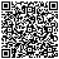QR Code for bitcoin:bitcoin:bitcoin:bitcoin:bitcoin:bitcoin:bitcoin:bitcoin:bitcoin:bitcoin:dash:XeZvrJvnQo5gnMH7h3P1RcLPiVB8i1Cjqf