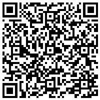 QR Code for bitcoin:bitcoin:bitcoin:bitcoin:bitcoin:bitcoin:bitcoin:bitcoin:bitcoin:bitcoin:dash:XeZw6yGDMRCDPkMr8xVB6NfzZADUYuyy2y