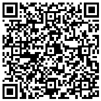 QR Code for bitcoin:bitcoin:bitcoin:bitcoin:bitcoin:bitcoin:bitcoin:bitcoin:bitcoin:bitcoin:dash:XeZwSfHugvUnJ8B6sMb9ytey4xpBUxM85L