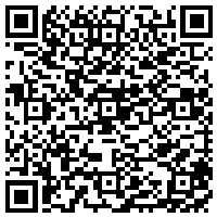 QR Code for bitcoin:bitcoin:bitcoin:bitcoin:bitcoin:bitcoin:bitcoin:bitcoin:bitcoin:bitcoin:dash:XeZy3XGuHAWK8DvsRuLFoajgiPeW6GcCuH