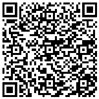 QR Code for bitcoin:bitcoin:bitcoin:bitcoin:bitcoin:bitcoin:bitcoin:bitcoin:bitcoin:bitcoin:dash:XeZzmjGeQCzPyPQ9d6RczNC8aS1NB8pfZN