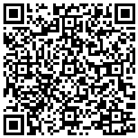 QR Code for bitcoin:bitcoin:bitcoin:bitcoin:bitcoin:bitcoin:bitcoin:bitcoin:bitcoin:bitcoin:dash:XeZzurhD5iyn74D4eWFuugPZEUbK5C27qz