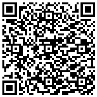QR Code for bitcoin:bitcoin:bitcoin:bitcoin:bitcoin:bitcoin:bitcoin:bitcoin:bitcoin:bitcoin:dash:Xea1bb3UbrtHJJLSykmA4HeuC7f7KpPMS3