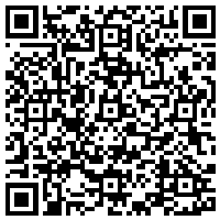 QR Code for bitcoin:bitcoin:bitcoin:bitcoin:bitcoin:bitcoin:bitcoin:bitcoin:bitcoin:bitcoin:dash:Xea2Kd5GLzmncSfLMToSJW5DzRj5xMDmm4