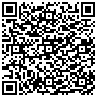 QR Code for bitcoin:bitcoin:bitcoin:bitcoin:bitcoin:bitcoin:bitcoin:bitcoin:bitcoin:bitcoin:dash:Xea4inppPPBVhZjcR39Pregwad1Si2XFfD