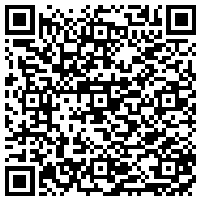 QR Code for bitcoin:bitcoin:bitcoin:bitcoin:bitcoin:bitcoin:bitcoin:bitcoin:bitcoin:bitcoin:dash:Xea4retmVcVkE7c451tyc85wipPr3rWtwB