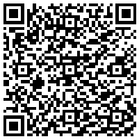 QR Code for bitcoin:bitcoin:bitcoin:bitcoin:bitcoin:bitcoin:bitcoin:bitcoin:bitcoin:bitcoin:dash:Xea4woHVG45EHFumtGmhWydCacLVCPLMqu