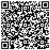 QR Code for bitcoin:bitcoin:bitcoin:bitcoin:bitcoin:bitcoin:bitcoin:bitcoin:bitcoin:bitcoin:dash:Xea5CCfQByFvbu3rbEQvWPGLEj2beHWXpv