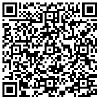 QR Code for bitcoin:bitcoin:bitcoin:bitcoin:bitcoin:bitcoin:bitcoin:bitcoin:bitcoin:bitcoin:dash:Xea5c7aNhH1rpRNXY2Uw6JonsuPiHAMTpg