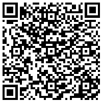 QR Code for bitcoin:bitcoin:bitcoin:bitcoin:bitcoin:bitcoin:bitcoin:bitcoin:bitcoin:bitcoin:dash:Xea5xQ2bSnz9dASRSCAVsbbKGz7Xm8Xxrn