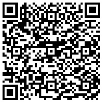 QR Code for bitcoin:bitcoin:bitcoin:bitcoin:bitcoin:bitcoin:bitcoin:bitcoin:bitcoin:bitcoin:dash:Xea63edk4DFajZhMJE7Gm8s4p6Gm2GoDUX