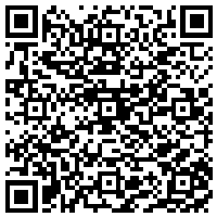 QR Code for bitcoin:bitcoin:bitcoin:bitcoin:bitcoin:bitcoin:bitcoin:bitcoin:bitcoin:bitcoin:dash:Xea68eDph1sLs6tJJoGFxKu82f8CpfdrMM