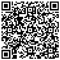 QR Code for bitcoin:bitcoin:bitcoin:bitcoin:bitcoin:bitcoin:bitcoin:bitcoin:bitcoin:bitcoin:dash:Xea6NzNVz1ATbLNbt5qLPvgUnEGnyFDWPy