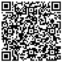 QR Code for bitcoin:bitcoin:bitcoin:bitcoin:bitcoin:bitcoin:bitcoin:bitcoin:bitcoin:bitcoin:dash:Xea6cXwAPhAXdtwVynx9uKMAmTEEd9BZwo