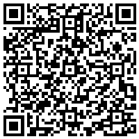 QR Code for bitcoin:bitcoin:bitcoin:bitcoin:bitcoin:bitcoin:bitcoin:bitcoin:bitcoin:bitcoin:dash:Xea7C3Xstj8HNfCaur4yKVb7eaMyq41Bc4