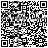 QR Code for bitcoin:bitcoin:bitcoin:bitcoin:bitcoin:bitcoin:bitcoin:bitcoin:bitcoin:bitcoin:dash:Xea7pHGVAEmYjMhcmhJkPwtJHTKNAJpGFG