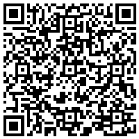QR Code for bitcoin:bitcoin:bitcoin:bitcoin:bitcoin:bitcoin:bitcoin:bitcoin:bitcoin:bitcoin:dash:Xea8bQ17Mz8fsVKTcZKaVBxn8vEELFUTS3