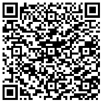 QR Code for bitcoin:bitcoin:bitcoin:bitcoin:bitcoin:bitcoin:bitcoin:bitcoin:bitcoin:bitcoin:dash:Xea8f59u7Yyc97bqTY1VVXTouNK5BLSARV