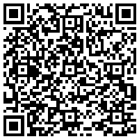 QR Code for bitcoin:bitcoin:bitcoin:bitcoin:bitcoin:bitcoin:bitcoin:bitcoin:bitcoin:bitcoin:dash:Xea9ccx4mwrULY2SE5wSRd7KGVFfbMazrm