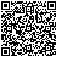 QR Code for bitcoin:bitcoin:bitcoin:bitcoin:bitcoin:bitcoin:bitcoin:bitcoin:bitcoin:bitcoin:dash:XeaA3bZz1XZbLXFCdKRfrZwHm6AeKPSC2q
