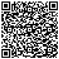 QR Code for bitcoin:bitcoin:bitcoin:bitcoin:bitcoin:bitcoin:bitcoin:bitcoin:bitcoin:bitcoin:dash:XeaAExH9SHfJscZSLitENDBUrcY2997GtW