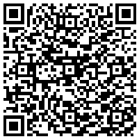 QR Code for bitcoin:bitcoin:bitcoin:bitcoin:bitcoin:bitcoin:bitcoin:bitcoin:bitcoin:bitcoin:dash:XeaANAi286tm57J6LZMGjWsin9RKtr2kKj