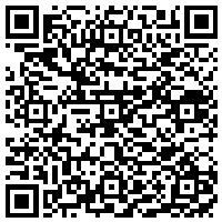 QR Code for bitcoin:bitcoin:bitcoin:bitcoin:bitcoin:bitcoin:bitcoin:bitcoin:bitcoin:bitcoin:dash:XeaANrdAcZj8MFqrZwNrronQvbicbQX8Fm