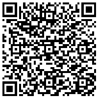 QR Code for bitcoin:bitcoin:bitcoin:bitcoin:bitcoin:bitcoin:bitcoin:bitcoin:bitcoin:bitcoin:dash:XeaAPCh1By7aExTKNGyBdgwcZbEPMTkUbh