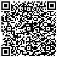 QR Code for bitcoin:bitcoin:bitcoin:bitcoin:bitcoin:bitcoin:bitcoin:bitcoin:bitcoin:bitcoin:dash:XeaBDXYFnTkzzMMXLB8oWd516FnWpwpbge