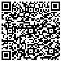 QR Code for bitcoin:bitcoin:bitcoin:bitcoin:bitcoin:bitcoin:bitcoin:bitcoin:bitcoin:bitcoin:dash:XeaC5BMLPseMCQm59BthqX8RWfUkSVHeGD