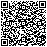 QR Code for bitcoin:bitcoin:bitcoin:bitcoin:bitcoin:bitcoin:bitcoin:bitcoin:bitcoin:bitcoin:dash:XeaCE5CTFmKZak1FSKWKUt3BVXF1ezy8wP