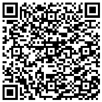 QR Code for bitcoin:bitcoin:bitcoin:bitcoin:bitcoin:bitcoin:bitcoin:bitcoin:bitcoin:bitcoin:dash:XeaDMbU7CiuycFrmeHfGCD2go9sGf6chkP