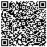 QR Code for bitcoin:bitcoin:bitcoin:bitcoin:bitcoin:bitcoin:bitcoin:bitcoin:bitcoin:bitcoin:dash:XeaDaT7rsVoUC9cSP6K2doGbxvDfRjBb2N