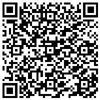 QR Code for bitcoin:bitcoin:bitcoin:bitcoin:bitcoin:bitcoin:bitcoin:bitcoin:bitcoin:bitcoin:dash:XeaDpRk6JPCMF8WgcApKgmuzqNNU9mDgHT