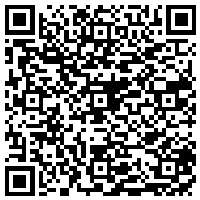 QR Code for bitcoin:bitcoin:bitcoin:bitcoin:bitcoin:bitcoin:bitcoin:bitcoin:bitcoin:bitcoin:dash:XeaE58LEUaVq9ggxnE5AcTceizfoy4MLzd