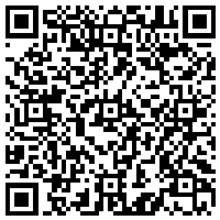 QR Code for bitcoin:bitcoin:bitcoin:bitcoin:bitcoin:bitcoin:bitcoin:bitcoin:bitcoin:bitcoin:dash:XeaESZXqz55yVLhACEPN7dW9VS7PRD8LJe
